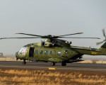 EH101_Merlin_Danemark_Mali_Gao_A103