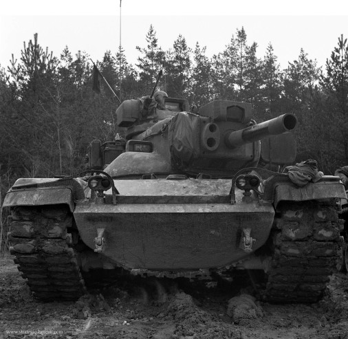 M60A2_char_USA_002