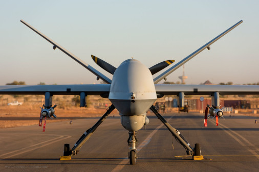 MQ-8_Reaper_drone_arméé_A101