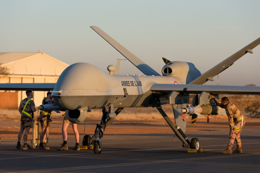 MQ-8_Reaper_drone_arméé_A102
