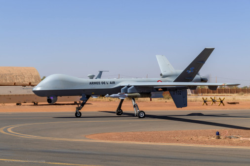 MQ-8_Reaper_drone_arméé_A104