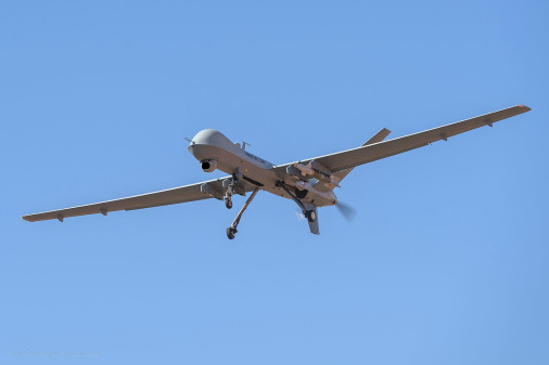 MQ-8_Reaper_drone_arméé_A105