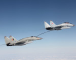 MiG-29_chasseur_Russie_ravitaillement_A101