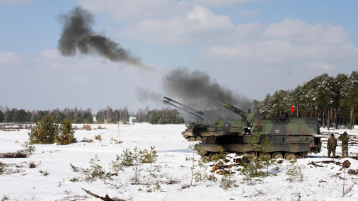 PzH-2000_artillerie_allemagne_155mm_tir_A201