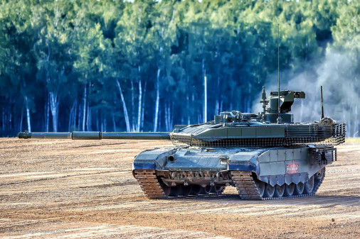 T-90M_char_Russie_006_prototype