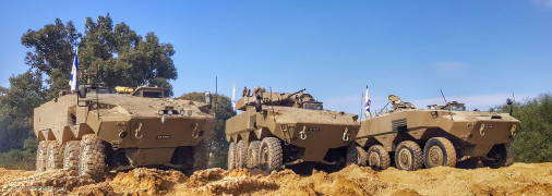 Eitan_8x8_vbc_Israel_A201