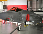 F-35_chasseur_Pologne_A102