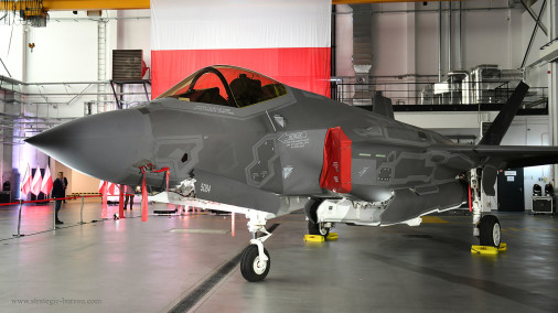 F-35_chasseur_Pologne_A102