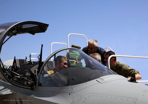 M-346_Master_avion_Azerbaïdjan_A202