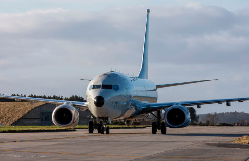 P-8A_Poseidon_Royaume-Uni_A101