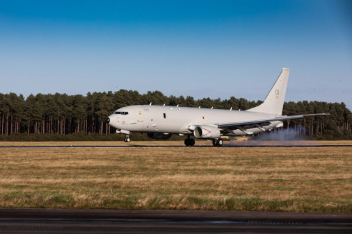 P-8A_Poseidon_Royaume-Uni_A102