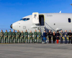 P-8A_Poseidon_Royaume-Uni_A103