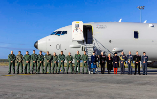 P-8A_Poseidon_Royaume-Uni_A103