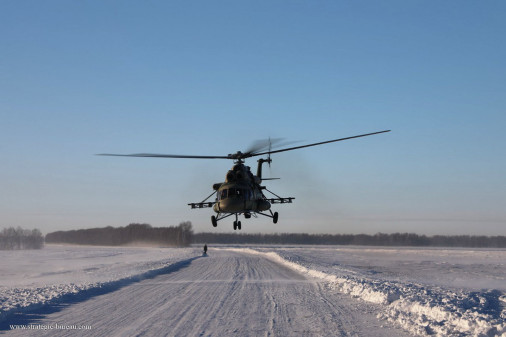 Parachutage_Mi-8_russie_A103