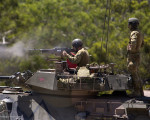 ASLAV_MAG58_Australie_tir_A101