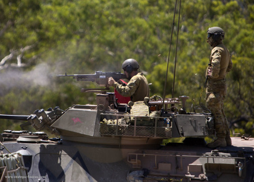 ASLAV_MAG58_Australie_tir_A101