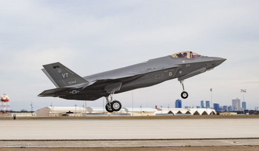 F-35_chasseur_USA_500eme_A101