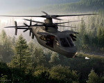 Raider-X_FARA_Helico_USA_A201