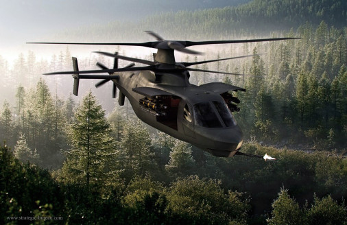 Raider-X_FARA_Helico_USA_A201