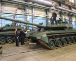 T-90M_char_Russie_production_A101