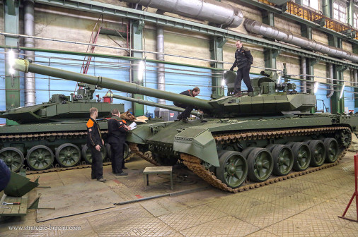 T-90M_char_Russie_production_A101