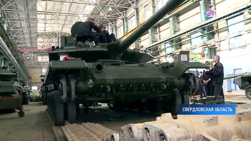 T-90M_char_Russie_production_A102