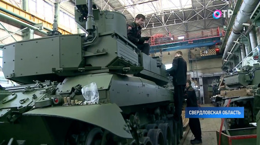 T-90M_char_Russie_production_A103