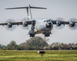 A400M_Turquie_UK_virus_A101