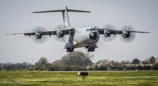 A400M_Turquie_UK_virus_A101