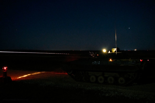 BMP-2_vbci_Russie_tir_Tamanskaya_A105