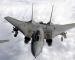 F-14 Tomcat