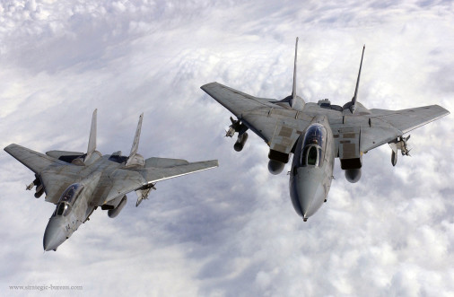 F-14_Tomcat_chasseur_USA_001