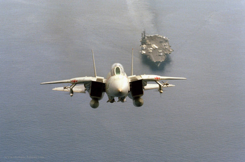 F-14_Tomcat_chasseur_USA_004