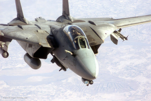 F-14_Tomcat_chasseur_USA_005