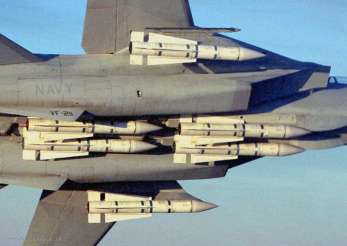 F-14_Tomcat_chasseur_USA_006