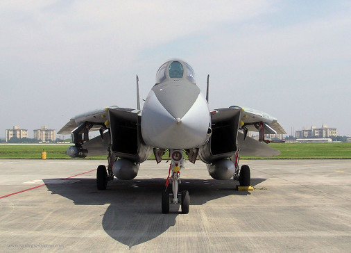 F-14_Tomcat_chasseur_USA_007