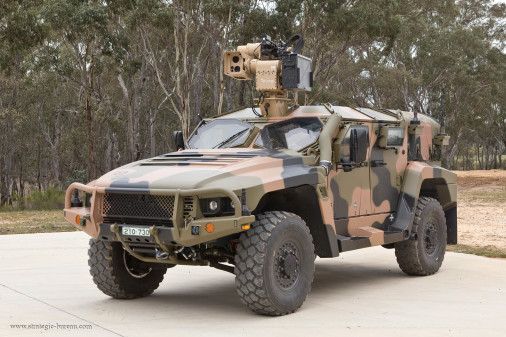 Hawkei_4x4_Australie_001