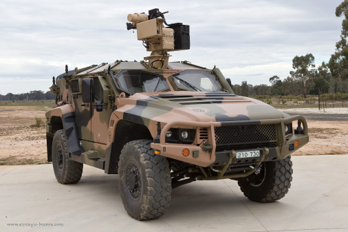 Hawkei_4x4_Australie_003