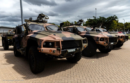 Hawkei_4x4_Australie_A101