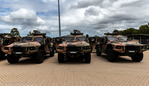 Hawkei_4x4_Australie_A102