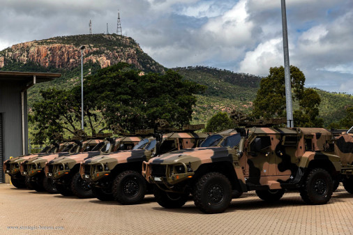 Hawkei_4x4_Australie_A103