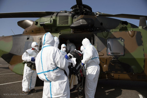 NH90_Covid-19_Résilience_A101