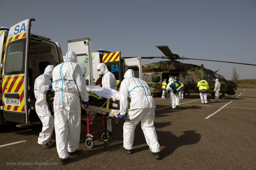 NH90_Covid-19_Résilience_A104