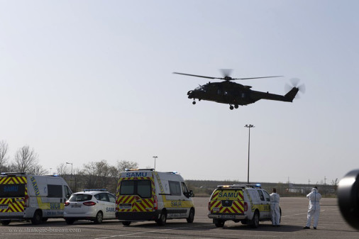 NH90_Covid-19_Résilience_A106