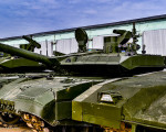 T-90M_T-14_Armata_char_Russie_A201