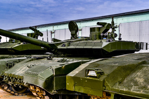 T-90M_T-14_Armata_char_Russie_A201