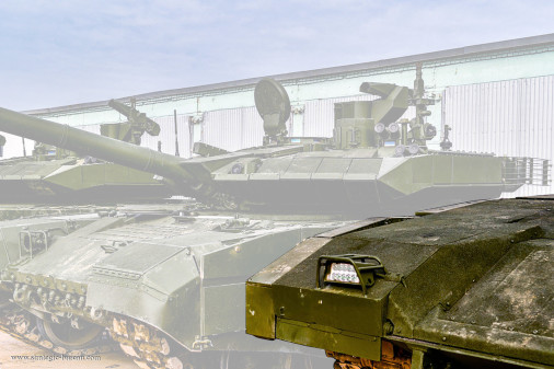 T-90M_T-14_Armata_char_Russie_A202