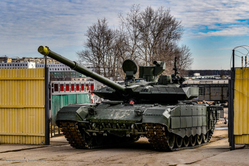 T-90M_char_Russie_001