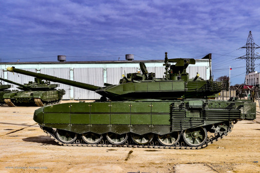 T-90M_char_Russie_002