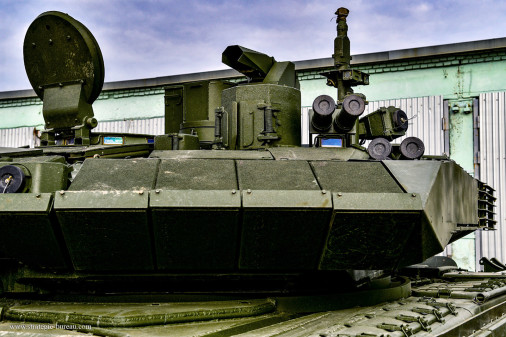 T-90M_char_Russie_005